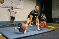 ii_mistrzostwa_polski_w_trajboju_siowym_klasycznym_2012_20_20130509_1072340758