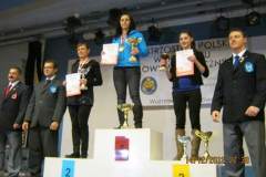 ii_mistrzostwa_polski_w_trajboju_siowym_klasycznym_2012_2_20130509_1219300521