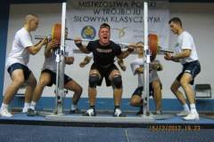 ii_mistrzostwa_polski_w_trajboju_siowym_klasycznym_2012_3_20130509_1097914359