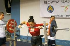 ii_mistrzostwa_polski_w_trajboju_siowym_klasycznym_2012_4_20130509_1033415180