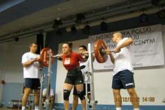 ii_mistrzostwa_polski_w_trajboju_siowym_klasycznym_2012_5_20130509_1366976088
