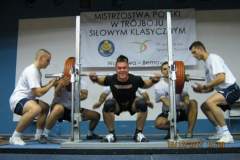 ii_mistrzostwa_polski_w_trajboju_siowym_klasycznym_2012_6_20130509_1593112618