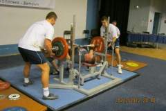 ii_mistrzostwa_polski_w_trajboju_siowym_klasycznym_2012_7_20130509_1373914076