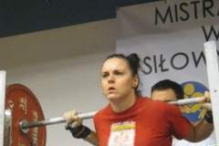 ii_mistrzostwa_polski_w_trajboju_siowym_klasycznym_2012_8_20130509_1756567794