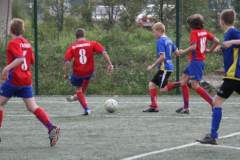 ii_mistrzostwa_soectw_gminy_mikoaw_1_20130507_1770334288