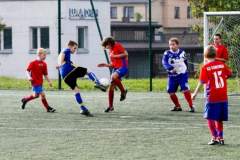 ii_mistrzostwa_soectw_gminy_mikoaw_2_20130507_1588533593