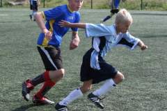 ii_mistrzostwa_soectw_gminy_mikoaw_3_20130507_1075851888