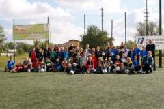 ii_mistrzostwa_soectw_gminy_mikoaw_4_20130507_1151148389