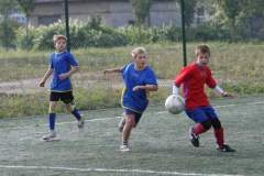 ii_mistrzostwa_soectw_gminy_mikoaw_5_20130507_1130951950