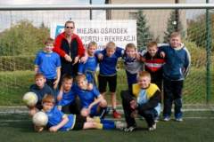 ii_mistrzostwa_soectw_gminy_mikoaw_6_20130507_2057544896