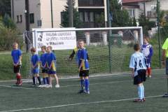 ii_mistrzostwa_soectw_gminy_mikoaw_7_20130507_1163825358
