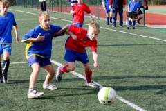 ii_mistrzostwa_soectw_gminy_mikoaw_8_20130507_1763538561