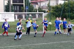 ii_mistrzostwa_soectw_gminy_mikoaw_9_20130507_1899171920
