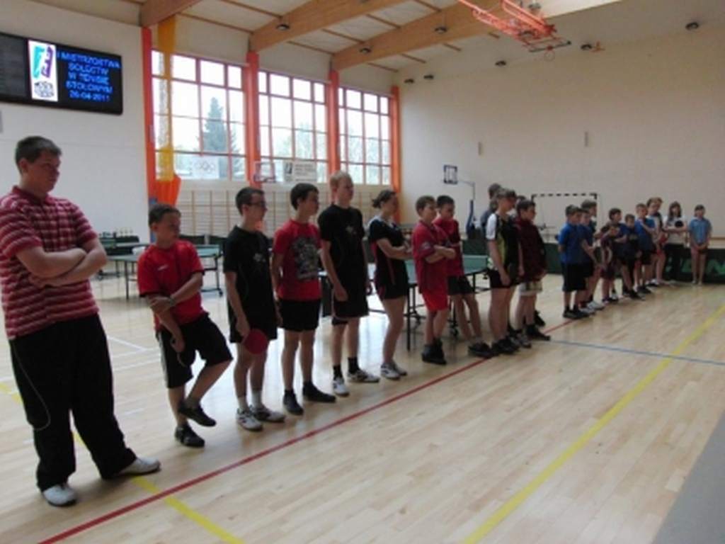 ii_mistrzostwa_soectw_w_tenisie_stoowym_-_turniej_finaowy_18_20130508_1423752815