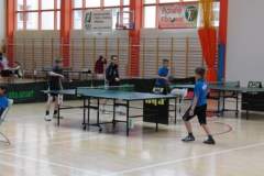 ii_mistrzostwa_soectw_w_tenisie_stoowym_-_turniej_finaowy_11_20130508_1583476692
