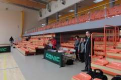 ii_mistrzostwa_soectw_w_tenisie_stoowym_-_turniej_finaowy_13_20130508_1688042406