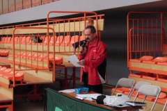 ii_mistrzostwa_soectw_w_tenisie_stoowym_-_turniej_finaowy_15_20130508_1165202914