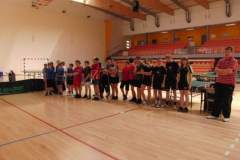 ii_mistrzostwa_soectw_w_tenisie_stoowym_-_turniej_finaowy_16_20130508_1009586480