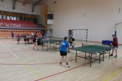 ii_mistrzostwa_soectw_w_tenisie_stoowym_-_turniej_finaowy_17_20130508_1598641022
