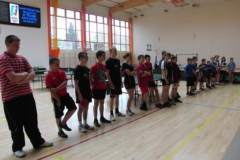 ii_mistrzostwa_soectw_w_tenisie_stoowym_-_turniej_finaowy_18_20130508_1423752815