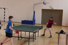 ii_mistrzostwa_soectw_w_tenisie_stoowym_-_turniej_finaowy_19_20130508_1348321742