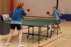 ii_mistrzostwa_soectw_w_tenisie_stoowym_-_turniej_finaowy_20_20130508_1063648248