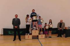 ii_mistrzostwa_soectw_w_tenisie_stoowym_-_turniej_finaowy_21_20130508_1796759425