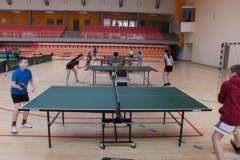 ii_mistrzostwa_soectw_w_tenisie_stoowym_-_turniej_finaowy_22_20130508_1008614351