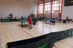 ii_mistrzostwa_soectw_w_tenisie_stoowym_-_turniej_finaowy_23_20130508_2062537700