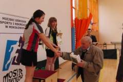 ii_mistrzostwa_soectw_w_tenisie_stoowym_-_turniej_finaowy_24_20130508_2051616675
