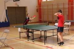 ii_mistrzostwa_soectw_w_tenisie_stoowym_-_turniej_finaowy_25_20130508_1855515676