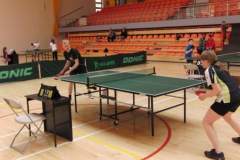 ii_mistrzostwa_soectw_w_tenisie_stoowym_-_turniej_finaowy_26_20130508_1098544705