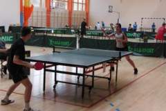 ii_mistrzostwa_soectw_w_tenisie_stoowym_-_turniej_finaowy_27_20130508_1755847198