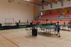 ii_mistrzostwa_soectw_w_tenisie_stoowym_-_turniej_finaowy_28_20130508_1341701466