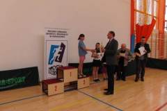 ii_mistrzostwa_soectw_w_tenisie_stoowym_-_turniej_finaowy_29_20130508_1658269970