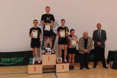 ii_mistrzostwa_soectw_w_tenisie_stoowym_-_turniej_finaowy_2_20130508_1065954812