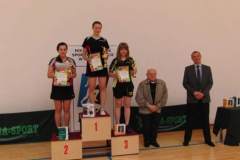 ii_mistrzostwa_soectw_w_tenisie_stoowym_-_turniej_finaowy_30_20130508_1966066675
