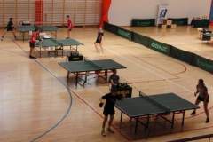 ii_mistrzostwa_soectw_w_tenisie_stoowym_-_turniej_finaowy_3_20130508_1365656714