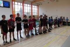ii_mistrzostwa_soectw_w_tenisie_stoowym_-_turniej_finaowy_4_20130508_2038728100