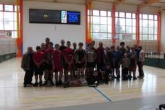 ii_mistrzostwa_soectw_w_tenisie_stoowym_-_turniej_finaowy_5_20130508_1822835582