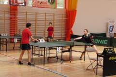 ii_mistrzostwa_soectw_w_tenisie_stoowym_-_turniej_finaowy_6_20130508_1062176756