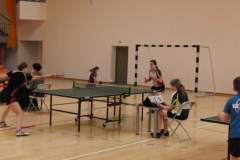 ii_mistrzostwa_soectw_w_tenisie_stoowym_-_turniej_finaowy_7_20130508_1635610961