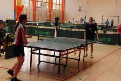 ii_mistrzostwa_soectw_w_tenisie_stoowym_-_turniej_finaowy_8_20130508_1155076113