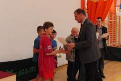 ii_mistrzostwa_soectw_w_tenisie_stoowym_-_turniej_finaowy_9_20130508_1791629659