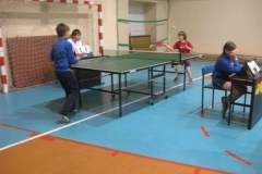 ii_mistrzostwa_soectw_w_tenisie_stoowym_11_20130508_1424245680