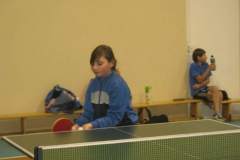 ii_mistrzostwa_soectw_w_tenisie_stoowym_12_20130508_1904931590