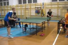 ii_mistrzostwa_soectw_w_tenisie_stoowym_13_20130508_1092786989