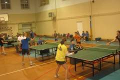 ii_mistrzostwa_soectw_w_tenisie_stoowym_14_20130508_1260937394