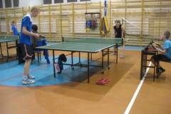 ii_mistrzostwa_soectw_w_tenisie_stoowym_15_20130508_1710993556