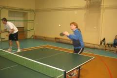ii_mistrzostwa_soectw_w_tenisie_stoowym_16_20130508_1164230615